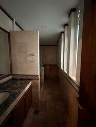 Kew Cottages (D16), Semi-Detached #481442501